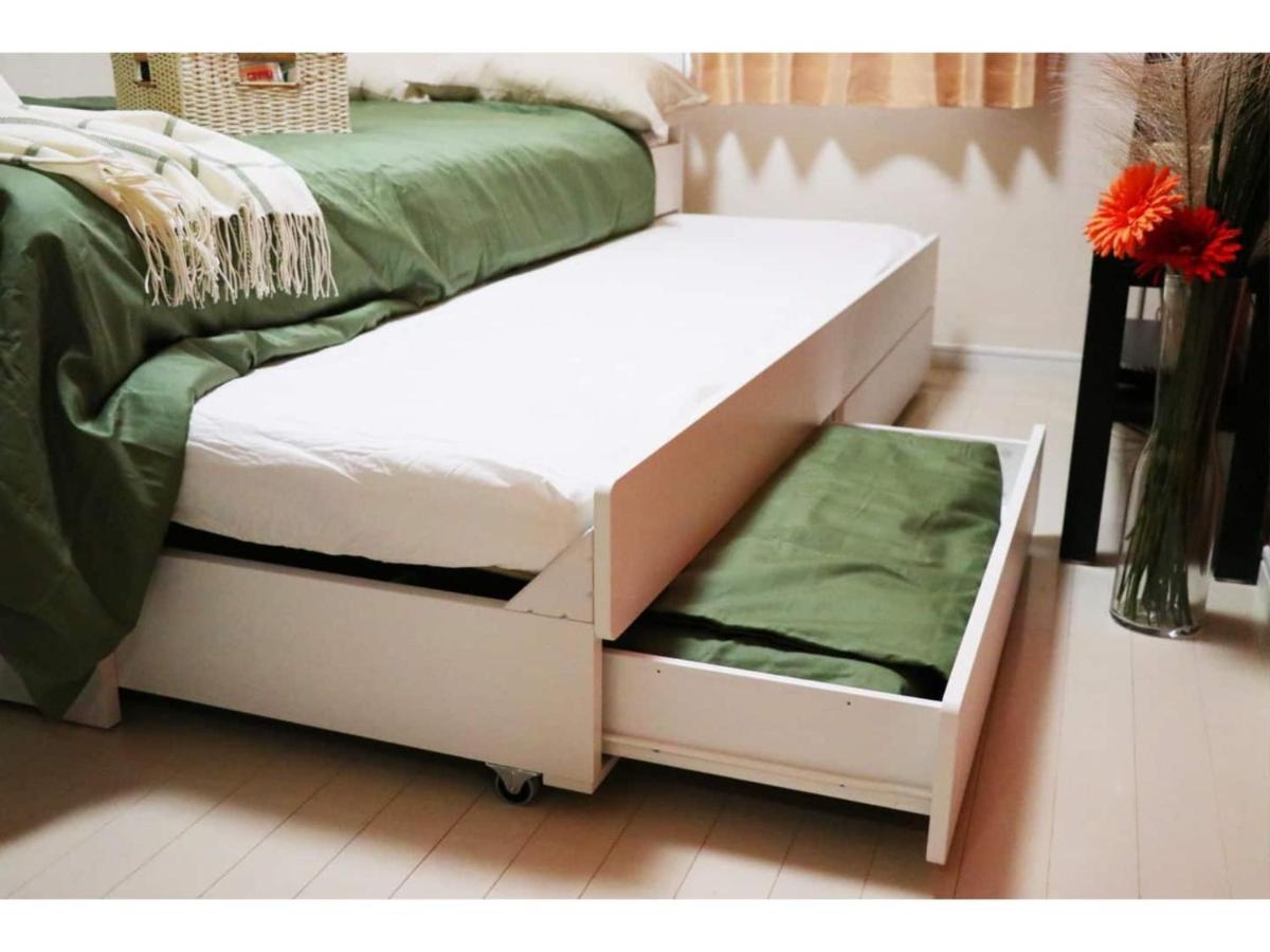 Ohana Tokyo House - Vacation Stay 73215V Eksteriør bilde